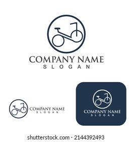  Sports bike logos and symbols