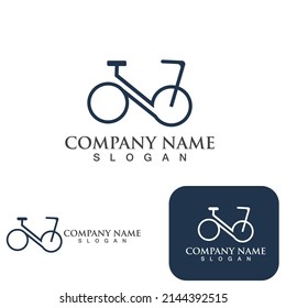  Sports bike logos and symbols