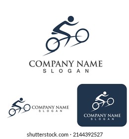  Sports bike logos and symbols