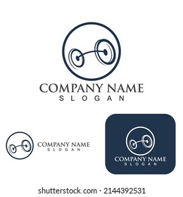  Sports bike logos and symbols