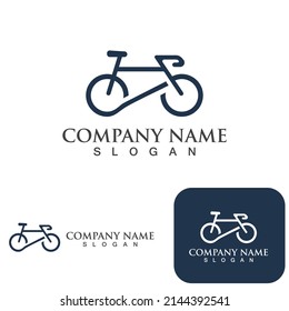  Sports bike logos and symbols