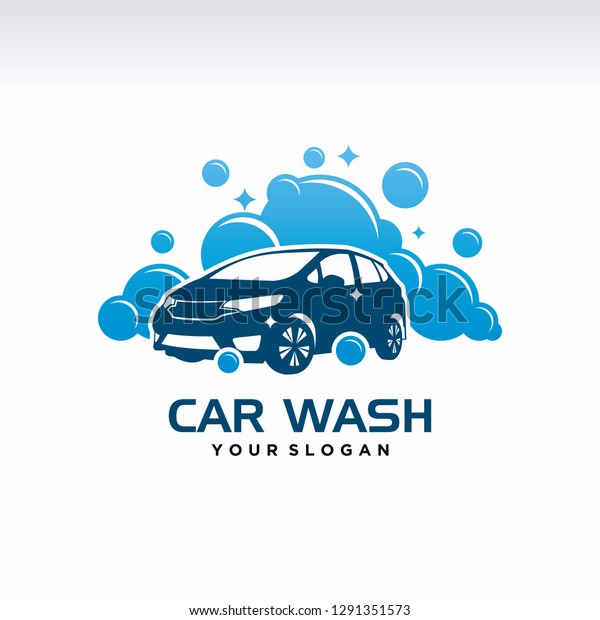 Sports cars and luxury car\
wash