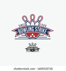 Sports Club Badges & Logos