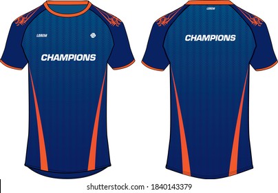 India cricket jersey Vectors & Illustrations for Free Download