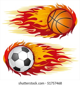 elementos de diseño deportivo