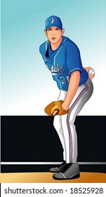 Sports Details