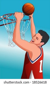 Sports Details