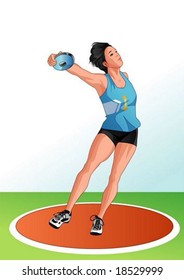 Sports Details
