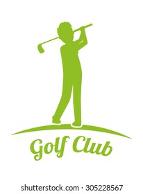 Sports digital design, vector illustration eps 10.