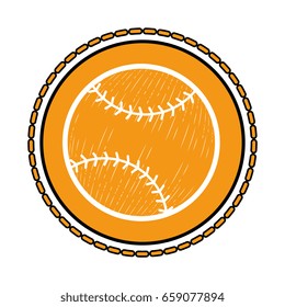 Sports element design