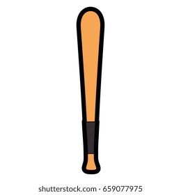 Sports element design