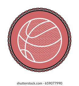 Sports element design