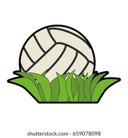 Sports element design