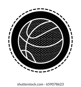 Sports element design