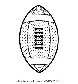 sports elements design