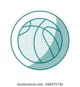 sports elements design
