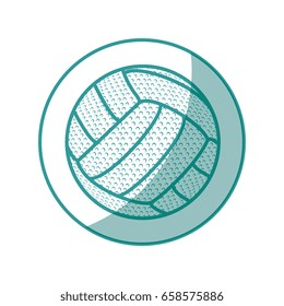sports elements design
