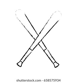 sports elements design