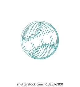 sports elements design