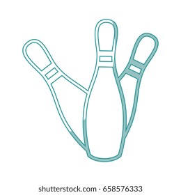 sports elements design