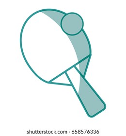 sports elements design
