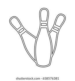 sports elements design