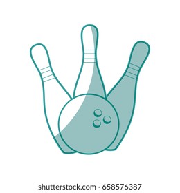sports elements design