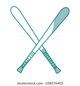 sports elements design