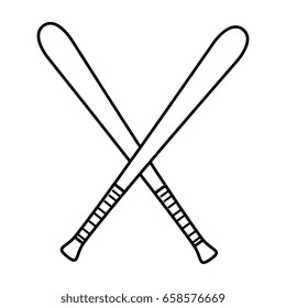 sports elements design