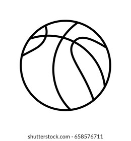 sports elements design