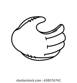 sports elements design