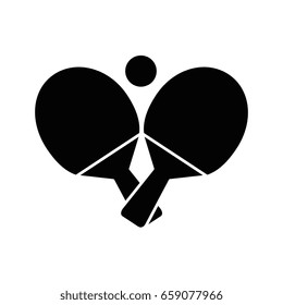 Sports elements design