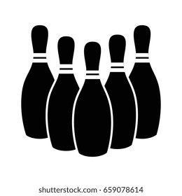 Sports elements design