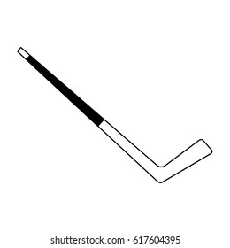 sports equipment design