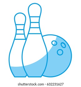 sports equipment design