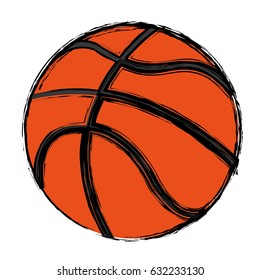 sports equipment design