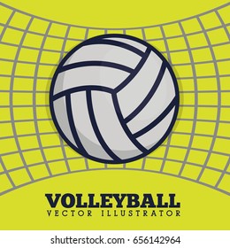 Sports equipment design