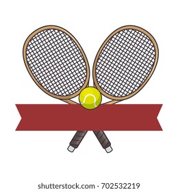 sports equipment design 