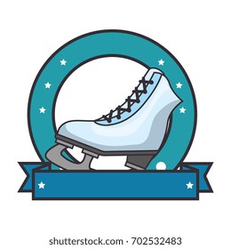 sports equipment design 