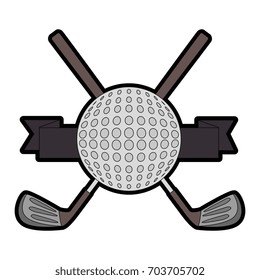 sports equipment design