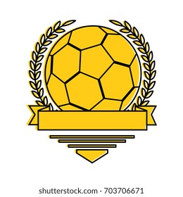 sports equipment design