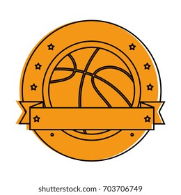 sports equipment design
