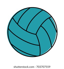sports equipment design
