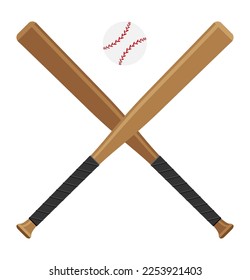 sports equipment and items for sport flat icon vector illustration isolated on white background