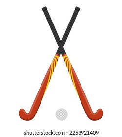 sports equipment and items for sport flat icon vector illustration isolated on white background