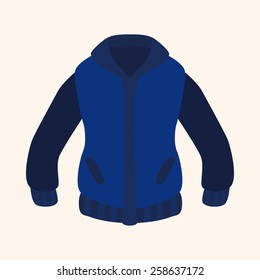 Sports Equipment theme elements