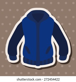Sports Equipment theme elements