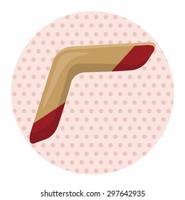 Sports Equipment theme elements