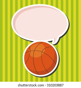Sports Equipment theme elements