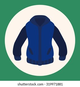 Sports Equipment theme elements